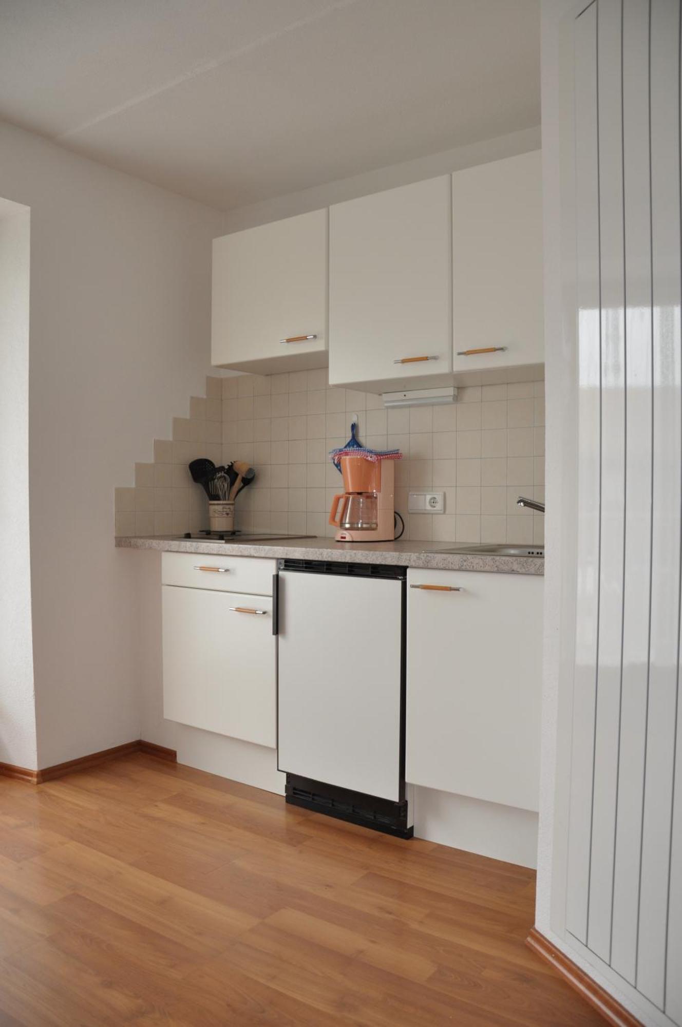Appartements Wiesenheim Rasun di Sopra Dış mekan fotoğraf