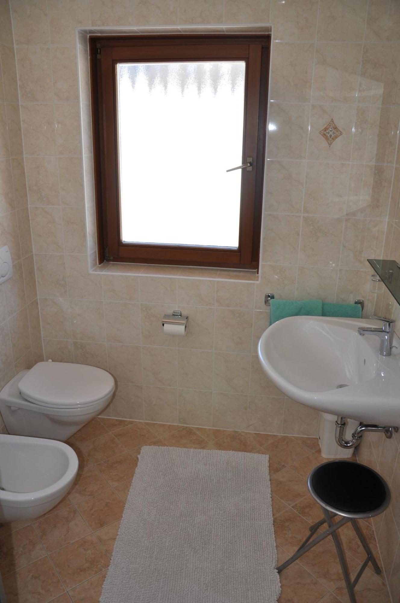 Appartements Wiesenheim Rasun di Sopra Dış mekan fotoğraf